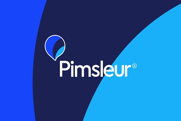 دانلود برنامه آموزش زبان Pimsleur v5.1.2 برای اندروید