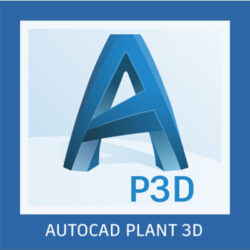 Plant 3D