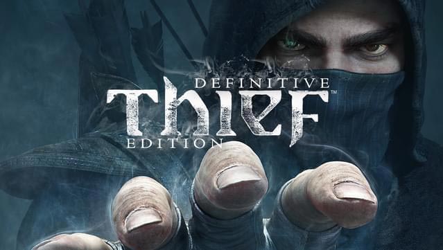 دانلود بازی THIEF: Definitive Edition v1.7 – GOG/FitGirl برای کامپیوتر