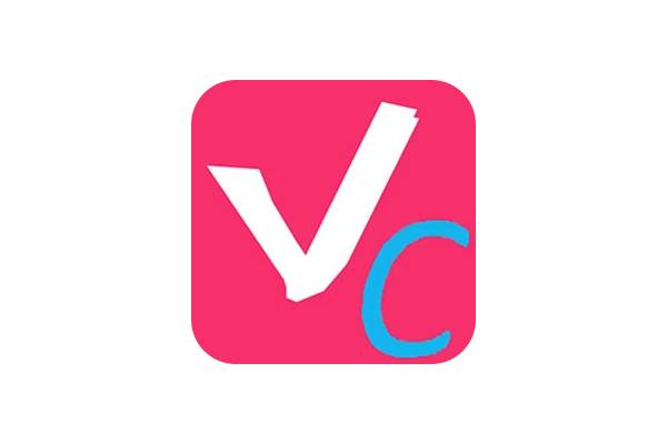 دانلود نرم افزار VCartoonizer v2.1.6 ساخت ویدیوهای کارتونی