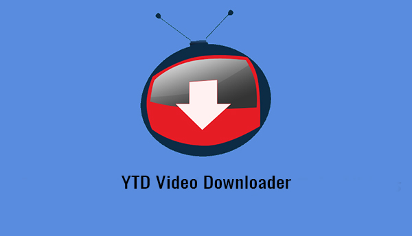 دانلود نرم افزار YTD Video Downloader Pro v7.2.0.2 دریافت فیلم از یوتیوب