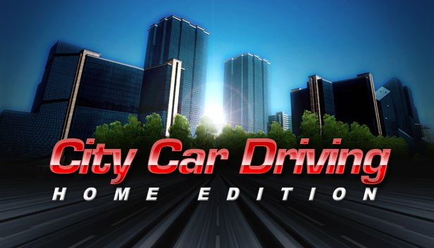 دانلود بازی City Car Driving Incl Workshop Vehicles v1.5.9.2 برای کامپیوتر