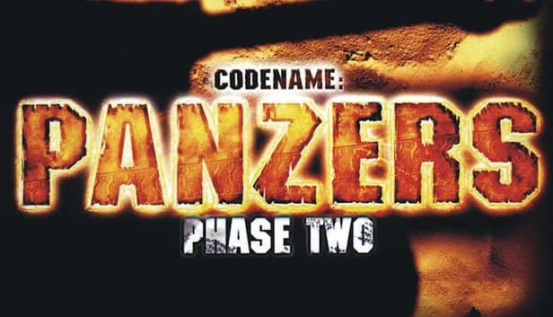 دانلود بازی Codename: Panzers Phase Two v2.0.0.2 – GOG برای کامپیوتر