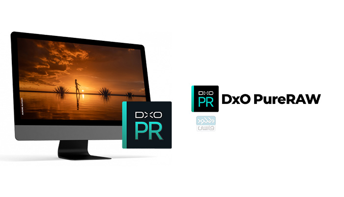 DxO PureRAW 3.3.1.14 download the last version for android