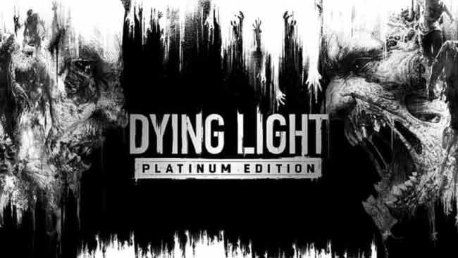 دانلود بازی Dying Light Platinum Edition v1.49.0 – GOG برای کامپیوتر