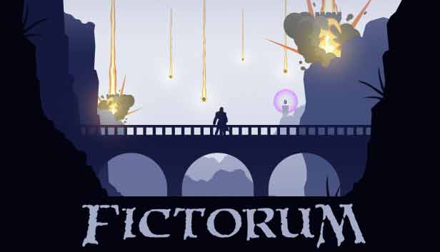 دانلود بازی Fictorum v2.2.12A – GOG برای کامپیوتر
