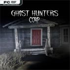 Ghost hunters corp системные требования