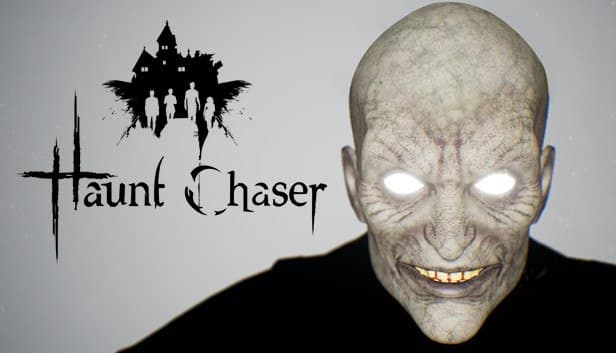 دانلود بازی Haunt Chaser v1.4.1 – Portable برای کامپیوتر
