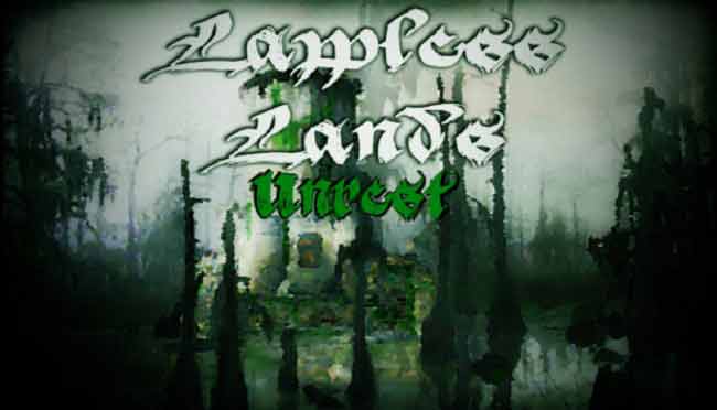 دانلود بازی Lawless Lands Unrest v2.2.5 – PLAZA برای کامپیوتر