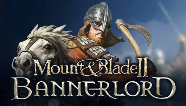 دانلود بازی Mount & Blade II Bannerlord v1.1.4.17949 – GOG برای کامپیوتر