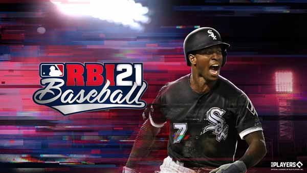 دانلود بازی R.B.I. Baseball 21 Build 7683943 – Portable برای کامپیوتر