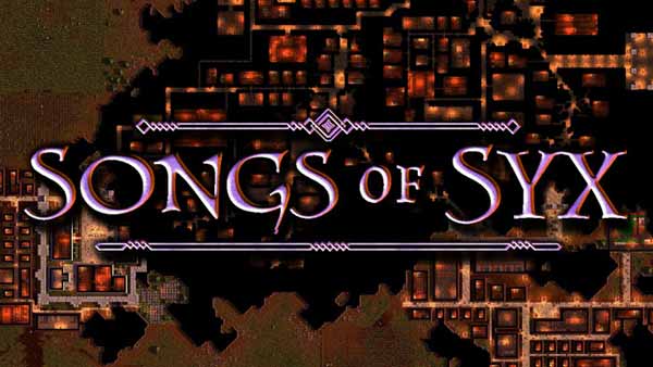 دانلود بازی Songs of Syx Build 9330170 – Early Access برای کامپیوتر