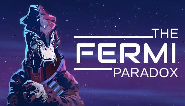 دانلود بازی The Fermi Paradox v0.65.a.7 – Early Access برای کامپیوتر