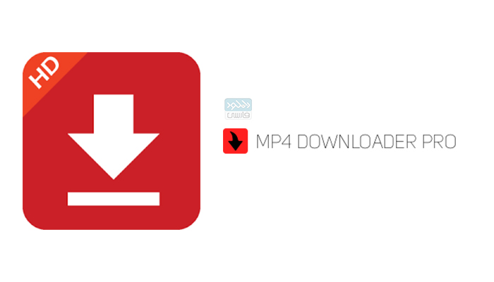 دانلود نرم افزار Tomabo MP4 Downloader Pro v4.4.0 – دانلود مستقیم ویدیو از سرویس های آنلاین