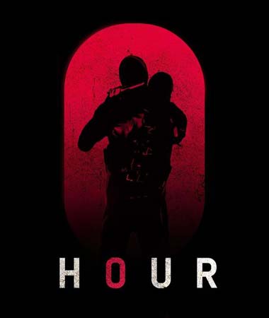 دانلود بازی Zero Hour v9.1.5 – 0xdeadc0de برای کامپیوتر