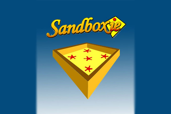 دانلود نرم افزار Sandboxie Plus 1.14.8 حفظ امنیت در وبگردی برای کامپیوتر