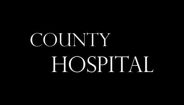 دانلود بازی County Hospital v2.1 – TiNYiSO برای کامپیوتر