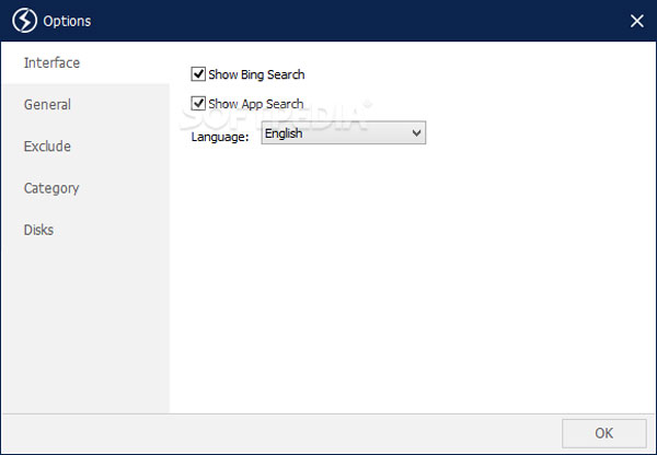 download the last version for windows Glary Quick Search 5.35.1.144