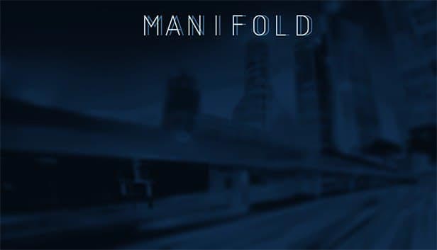 دانلود بازی Manifold – PLAZA برای کامپیوتر