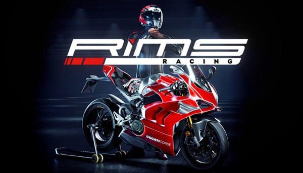 دانلود بازی RiMS Racing Build 7724474 – CODEX برای کامپیوتر