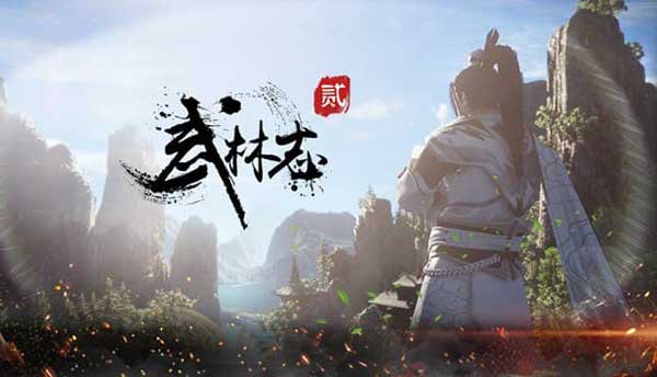دنلود بازی Wushu Chronicles 2 Build 20211112 – Early Access برای کامپیوتر