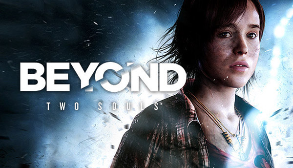 دانلود بازی Beyond Two Souls v1.0 – DRMFREE/GOG برای کامپیوتر