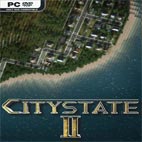 Citystate II