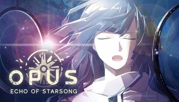 دانلود بازی OPUS: Echo of Starsong v20.05.2022 – CODEX برای کامپیوتر