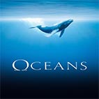Oceans-2010-logo