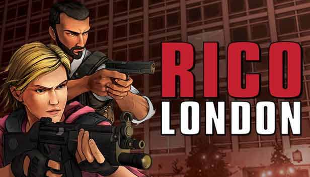 دانلود بازی RICO: London v1.0.7864 – 0xdeadc0de برای کامپیوتر