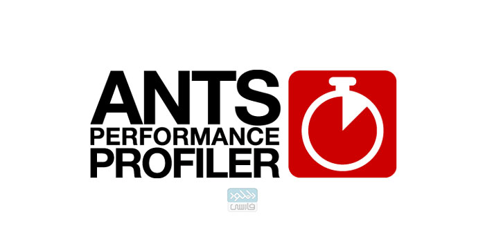 دانلود نرم افزار Red Gate ANTS Performance Profiler v11.0.0.2323