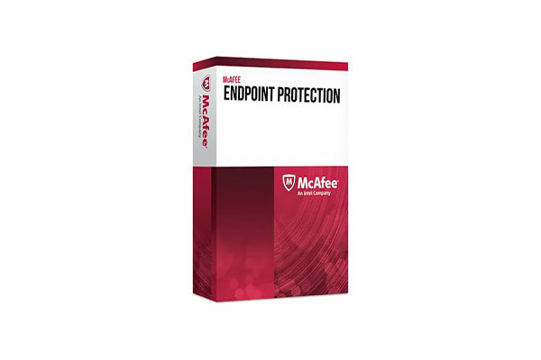 دانلود نرم افزار McAfee Endpoint Security v10.7.0.1390.13 آنتی ویروس ویندوز