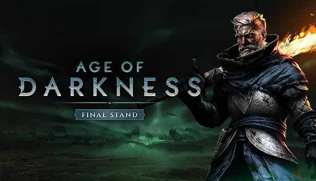 دانلود بازی Age of Darkness Final Stand v0.12.0a – Early Access برای کامپیوتر