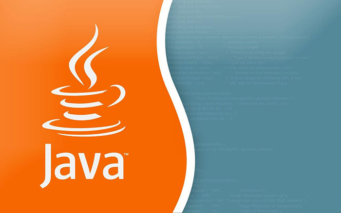 دانلود نرم افزار Java SE Runtime Environment (JRE) v10.0.2 ویندوز