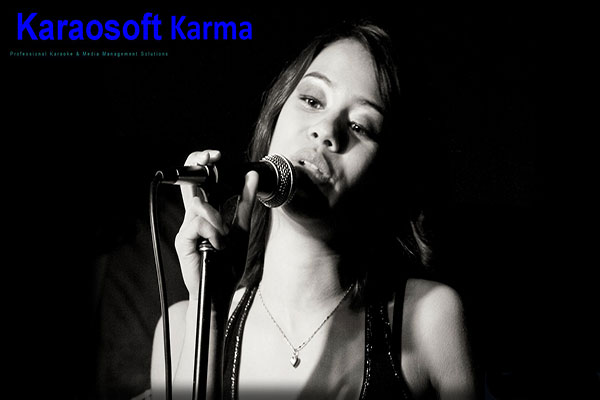 دانلود نرم افزار Karaosoft Karma v2024.0.3 مدیریت پخش نمایش کارائوکه در کامپیوتر