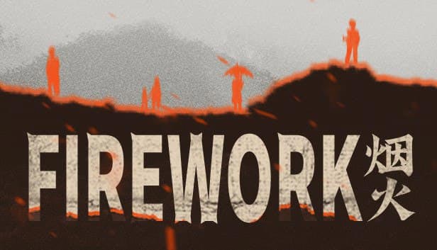 دانلود بازی Firework v1.0.41203 – FCKDRM برای کامپیوتر