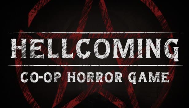 دانلود بازی Hellcoming – 0xdeadc0de برای کامپیوتر