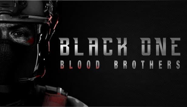 دانلود بازی Black One Blood Brothers University v1.48b برای کامپیوتر