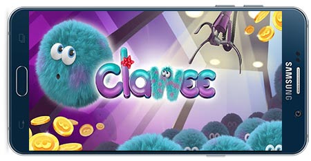 دانلود بازی Clawee – Real Claw Machines v6.9.827.0‏ برای اندروید