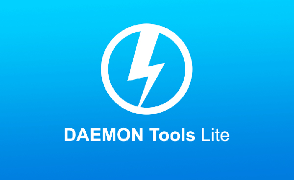دانلود نرم افزار DAEMON Tools Pro v8.3.0.0749 Win/Mac + Lite 12.0.0.2126 ساخت درایو مجازی