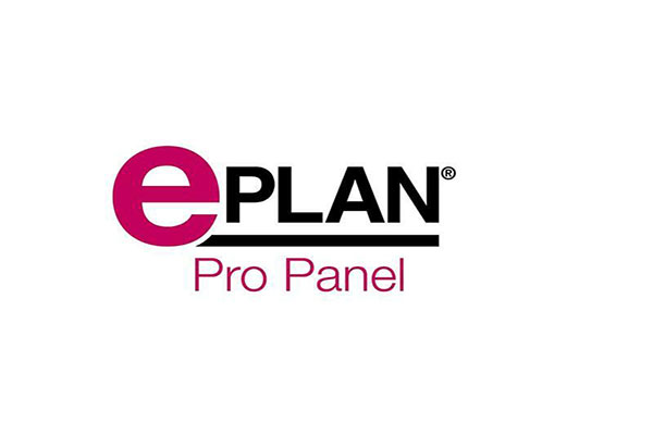 دانلود مجموعه نرم افزار EPLAN Pro Panel v2023.0.3.19351 طراحی مدارهای الکترونیکی