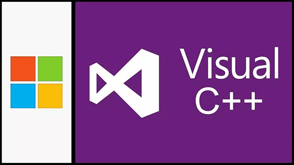 دانلود نرم افزار Microsoft Visual C++ 2015-2022 Redistributable v14.36.32532.0 ویژوال سی پلاس پلاس
