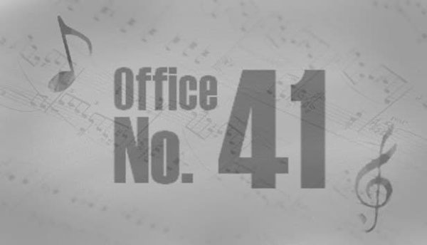 دانلود بازی Office No.41 – TiNYiSO برای کامپیوتر