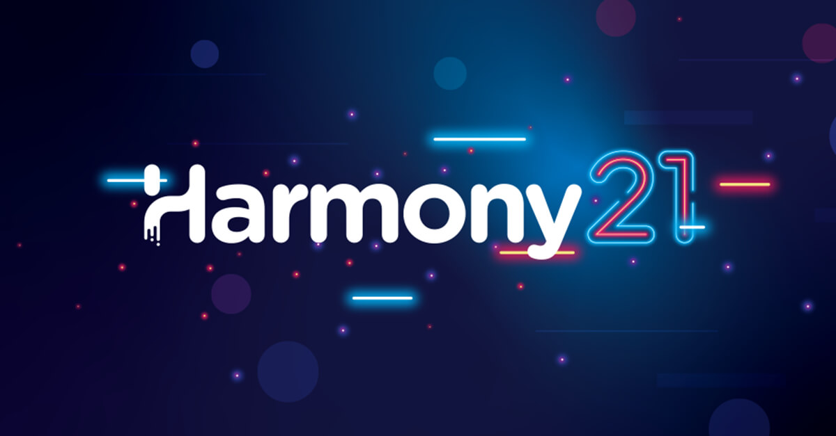 نرم افزار Toon Boom Harmony Premium 21.1 Build 18394 (x64)