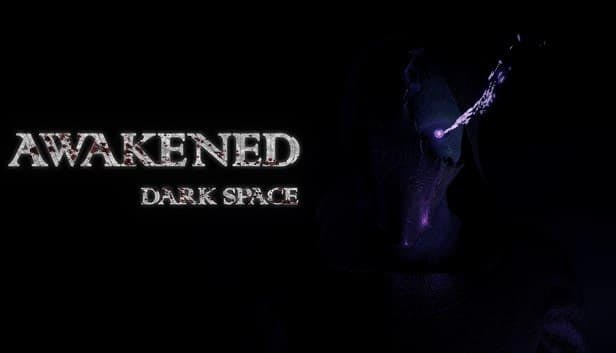 دانلود بازی Awakened: Dark Space v1.1c – DOGE برای کامپیوتر