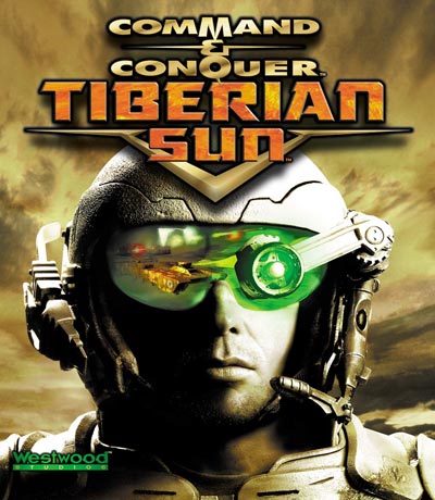 دانلود بازی Command & Conquer: Tiberian Sun برای کامپیوتر