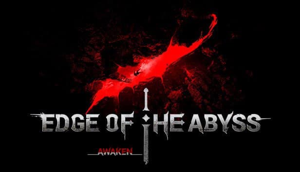 دانلود بازی Edge Of The Abyss Awaken – GoldBerg برای کامپیوتر