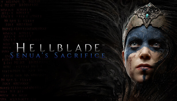 دانلود بازی Hellblade Senuas Sacrifice Enhanced v1.03.1.202112071122 برای کامپیوتر