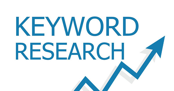 دانلود نرم افزار Keyword Researcher Pro v13.251 مدیریت کلمات کلیدی