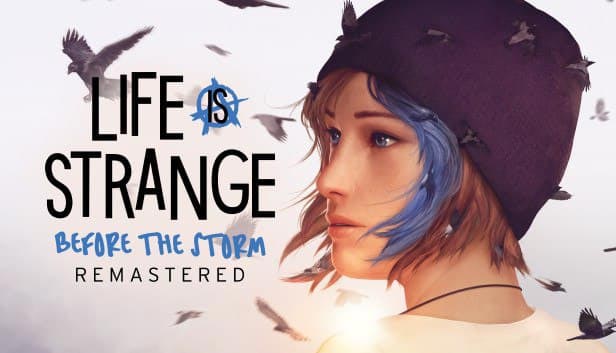 دانلود بازی Life is Strange: Before the Storm Remastered v2.0.407.654299 برای کامپیوتر